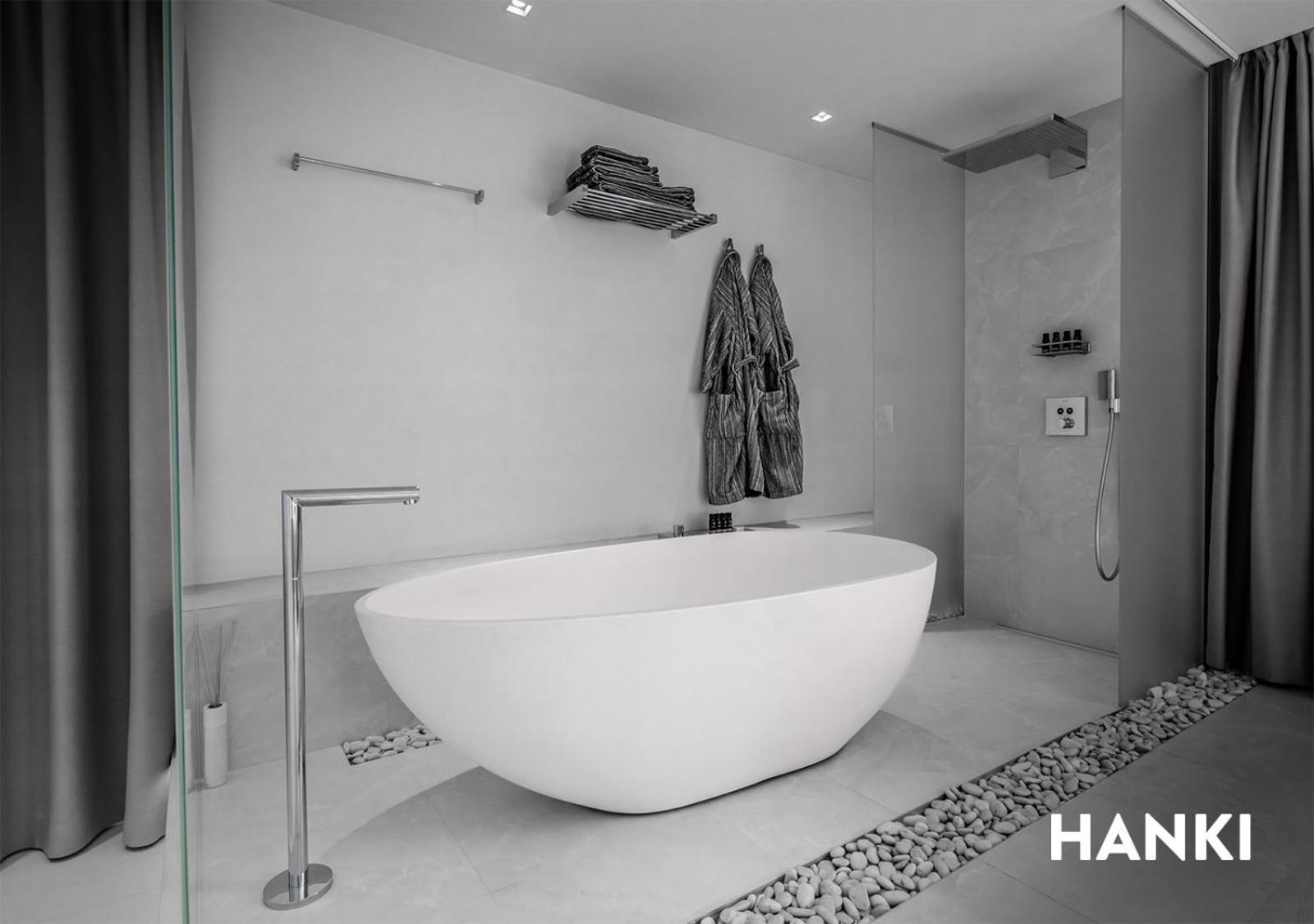 Haawe Boutique Apart Hotel Rovaniemi Ngoại thất bức ảnh